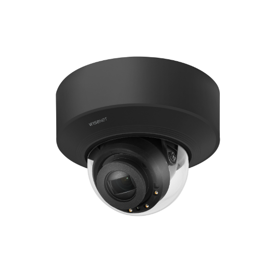 Видеокамера сетевая Wisenet (Samsung) XND-6081RV